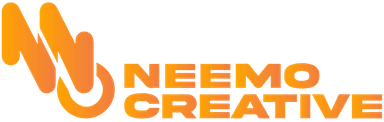 Neemo Creative